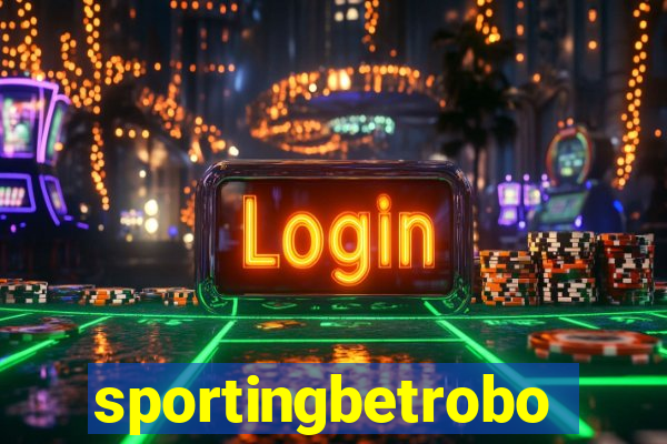 sportingbetrobo