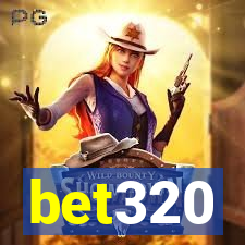 bet320