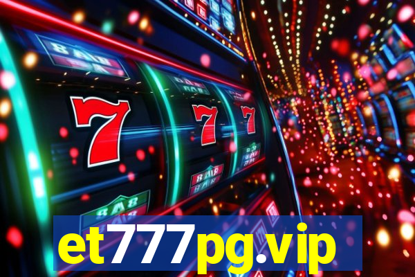 et777pg.vip