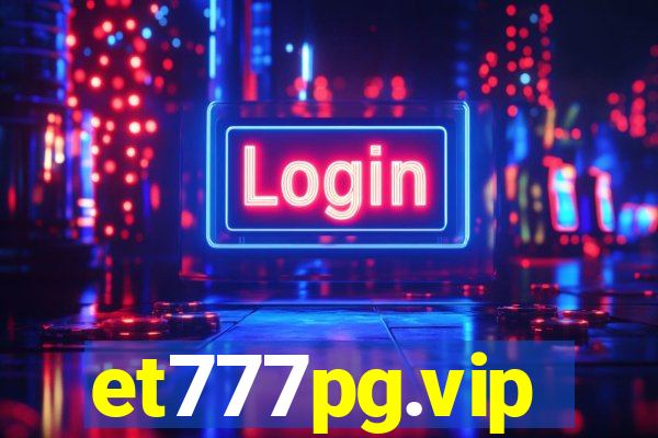 et777pg.vip