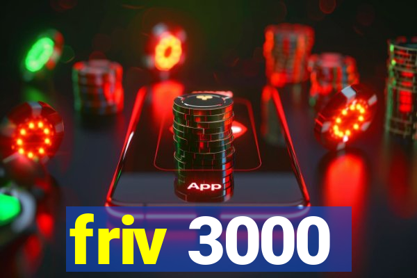 friv 3000