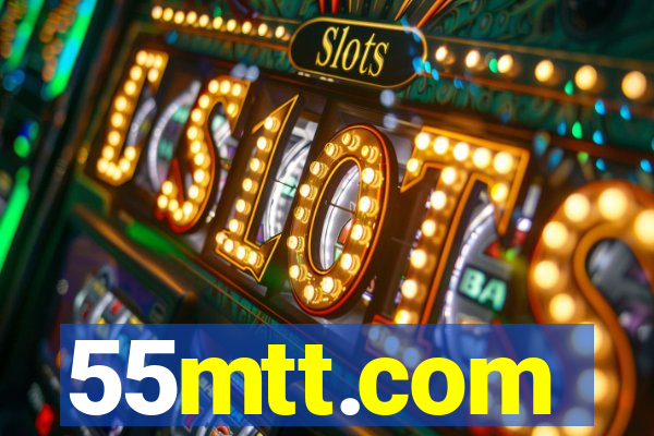 55mtt.com