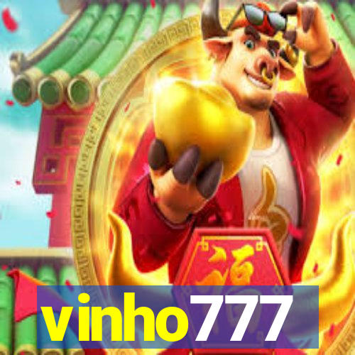 vinho777