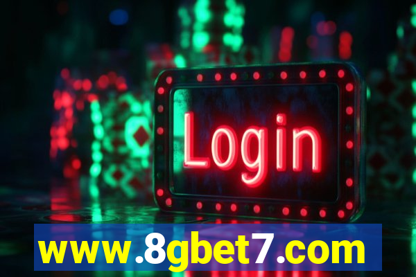 www.8gbet7.com