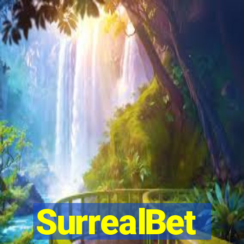 SurrealBet