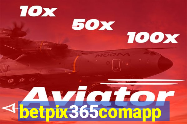 betpix365comapp