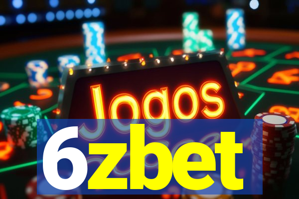 6zbet