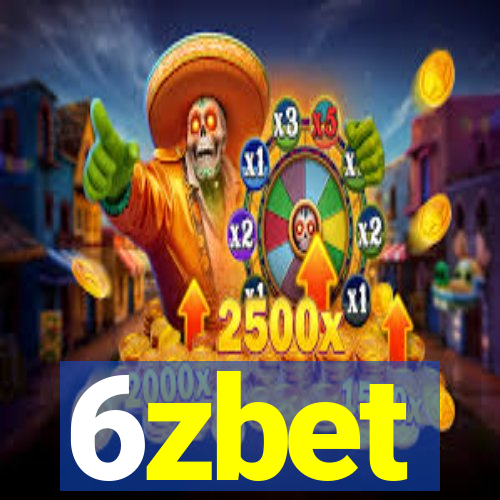 6zbet