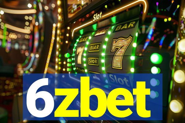 6zbet