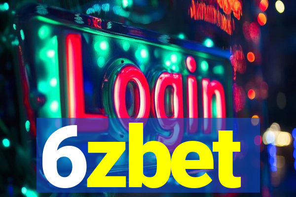 6zbet