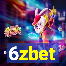 6zbet