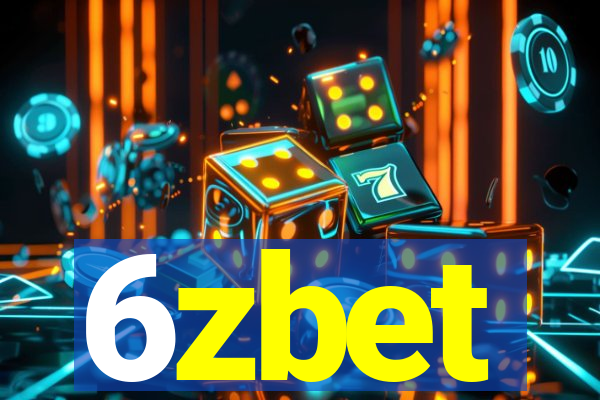 6zbet