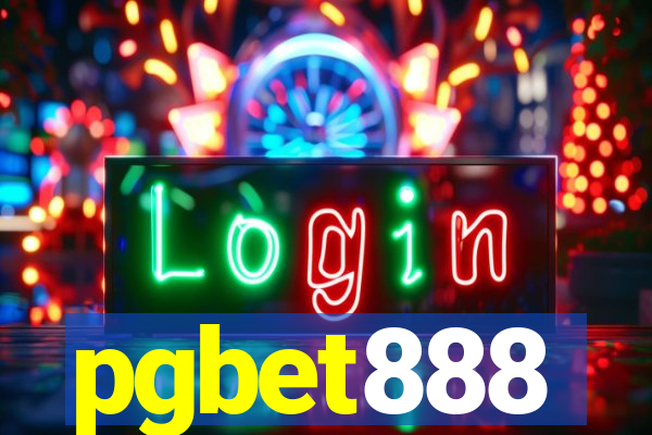 pgbet888