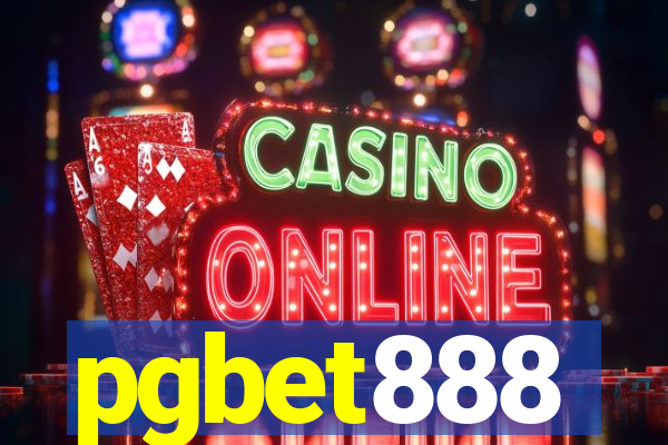 pgbet888