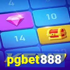 pgbet888