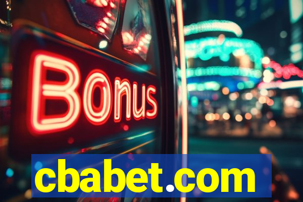 cbabet.com