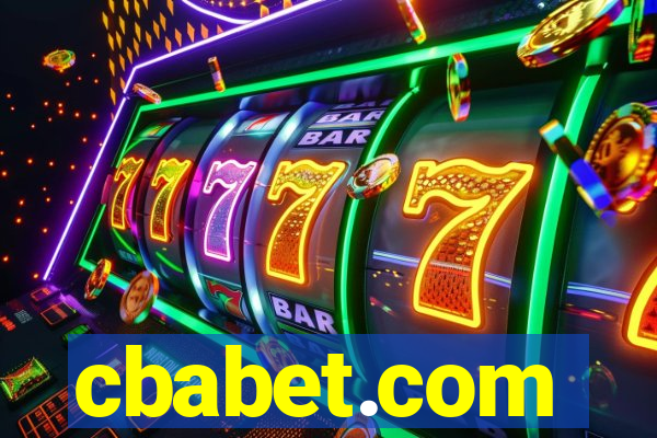 cbabet.com