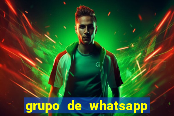 grupo de whatsapp caminhoneiro bahia