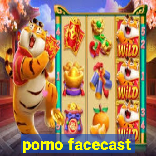 porno facecast