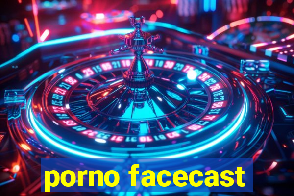 porno facecast