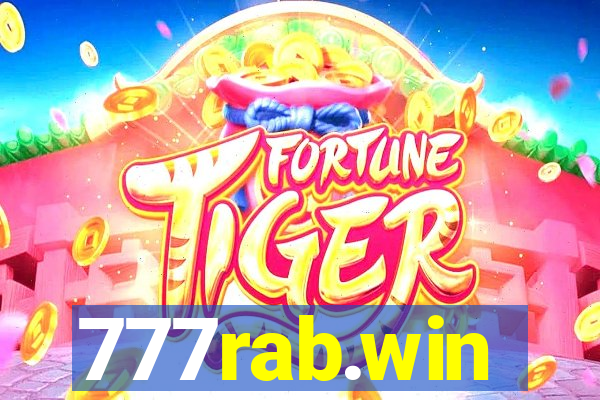 777rab.win