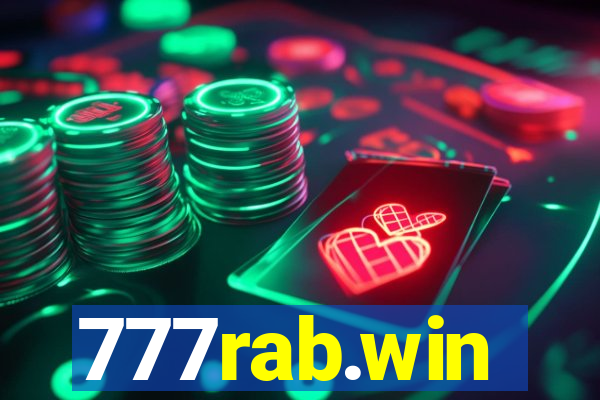 777rab.win