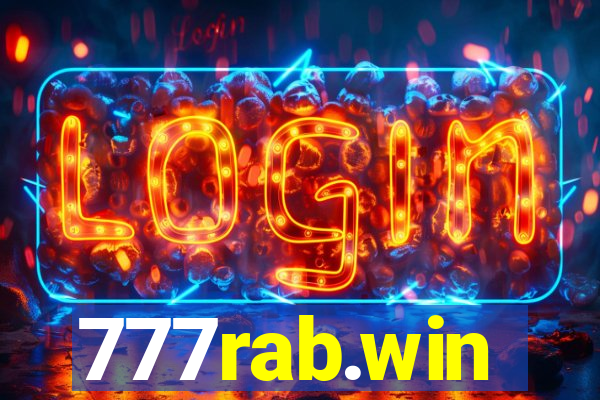 777rab.win