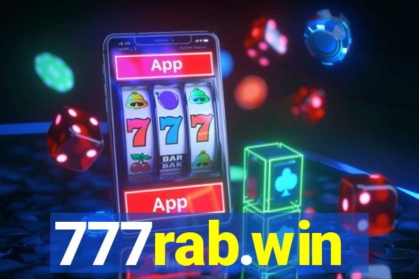 777rab.win