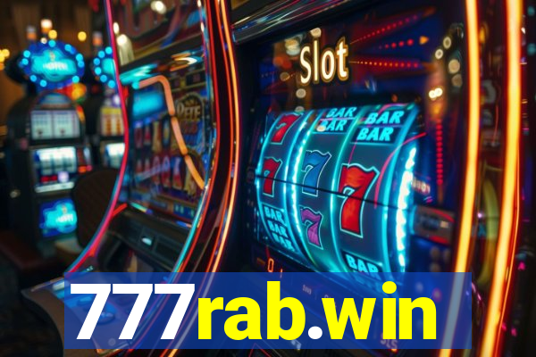 777rab.win