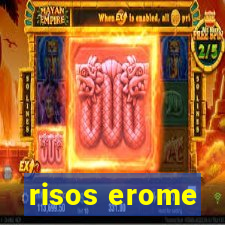 risos erome