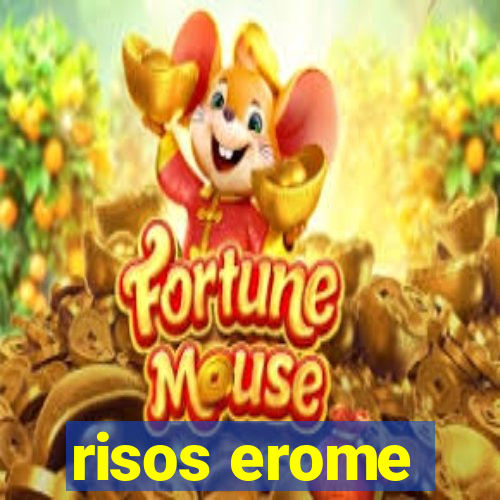 risos erome