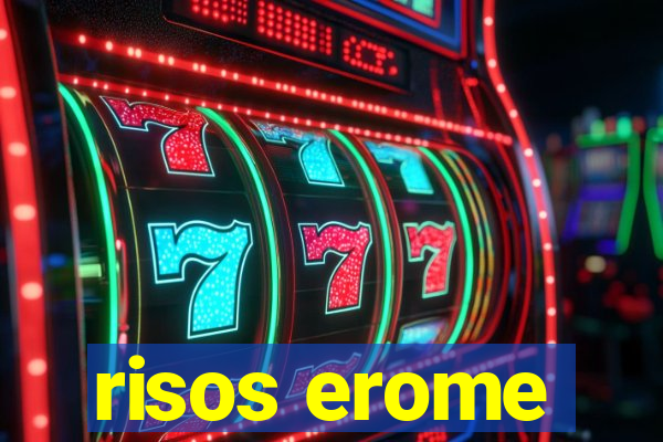 risos erome