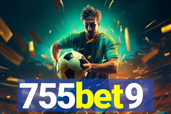 755bet9