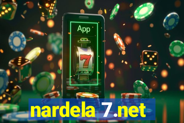 nardela 7.net