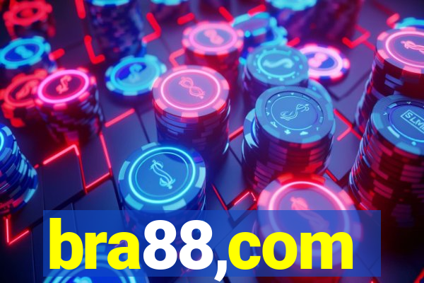 bra88,com