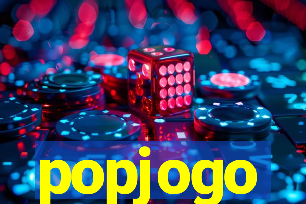 popjogo