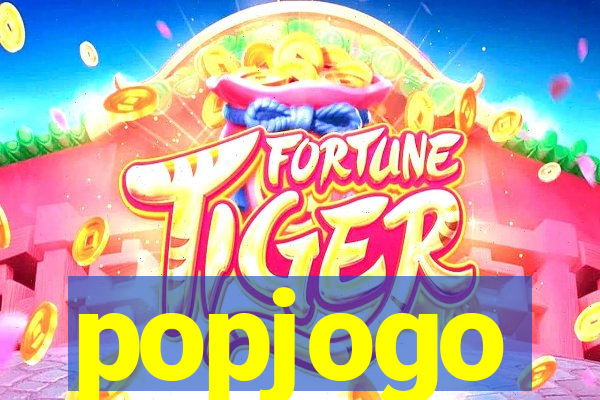 popjogo