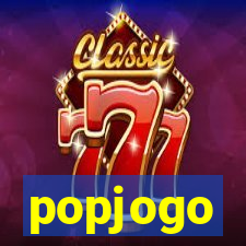 popjogo