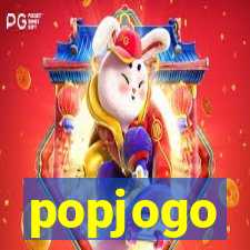 popjogo