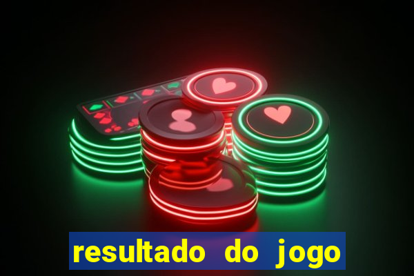 resultado do jogo do bicho de 7:30