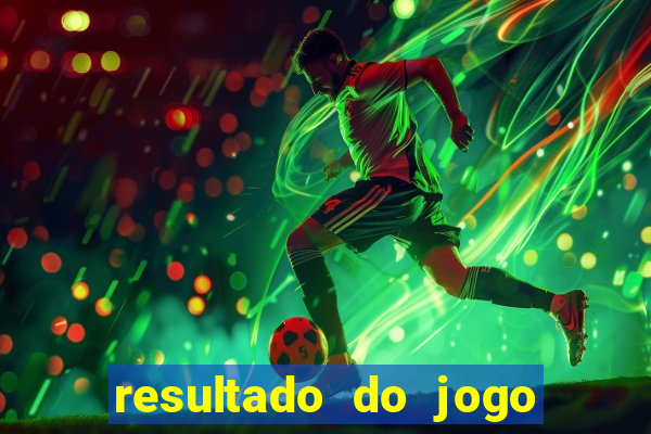 resultado do jogo do bicho de 7:30