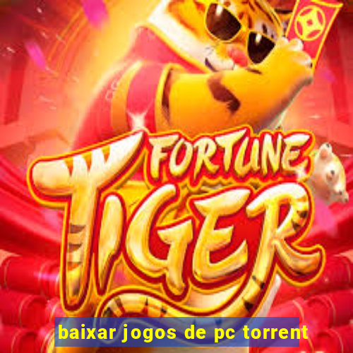 baixar jogos de pc torrent