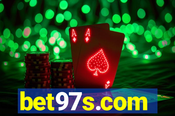 bet97s.com