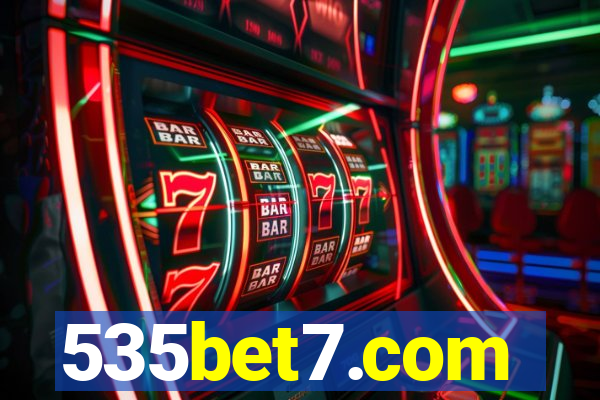 535bet7.com