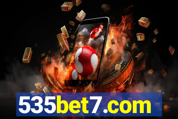 535bet7.com