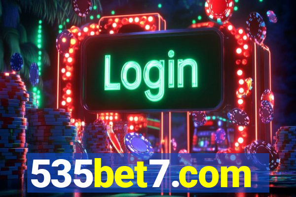 535bet7.com