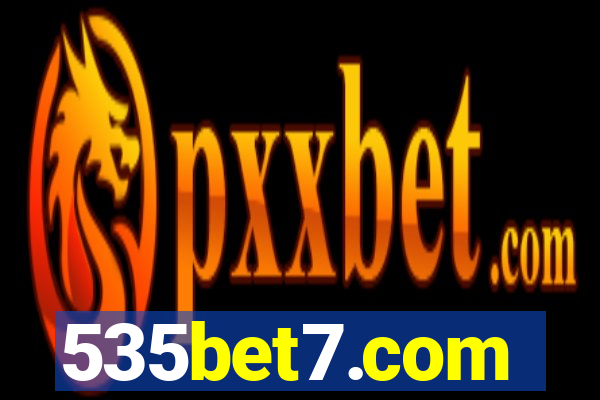 535bet7.com