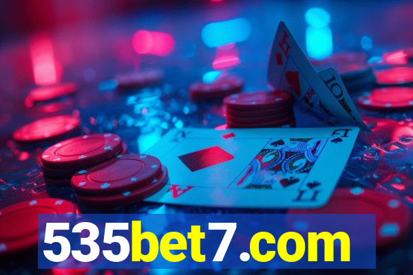 535bet7.com