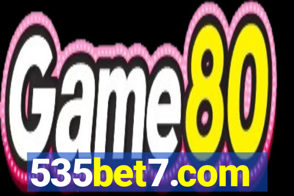 535bet7.com