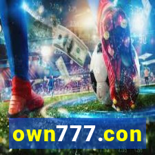 own777.con